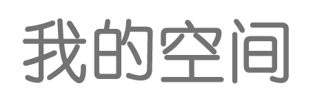 九天九地网